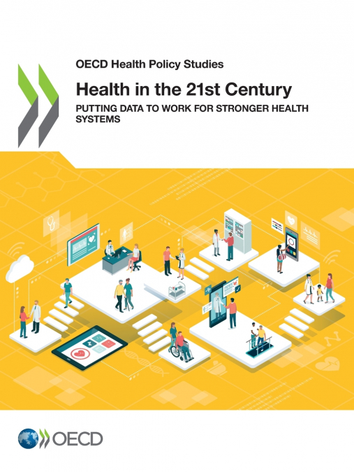 Health in the 21st Century