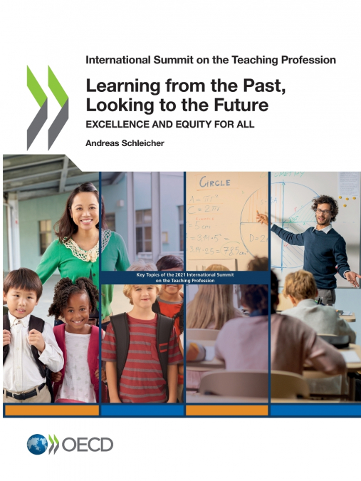 Learning from the Past, Looking to the Future