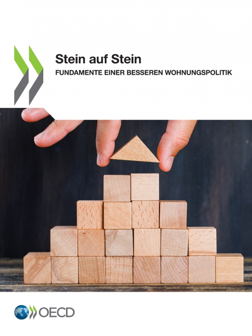 Stein auf Stein