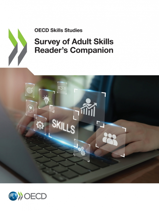 Survey of Adult Skills - Reader’s Companion