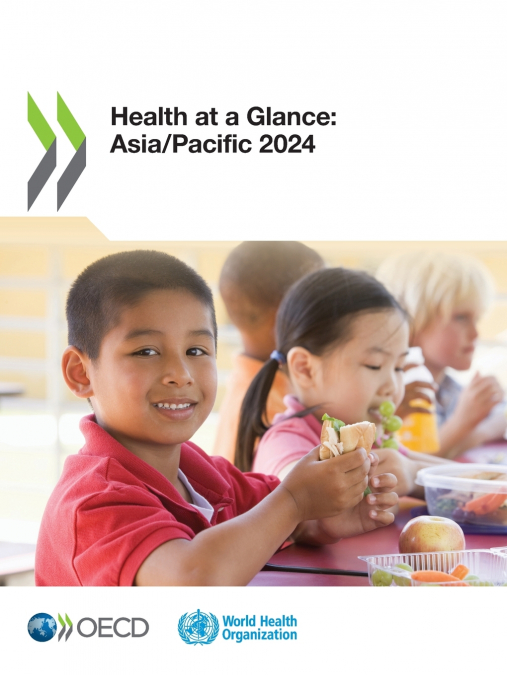 Health at a Glance