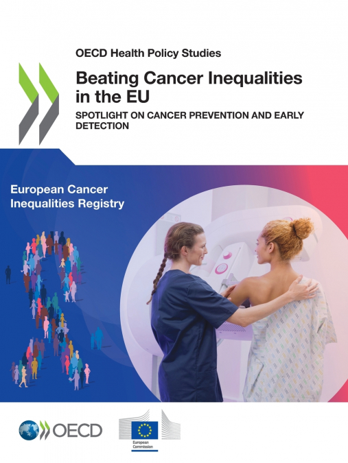 Beating Cancer Inequalities in the EU