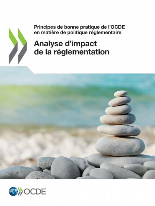 Analyse d’impact de la réglementation