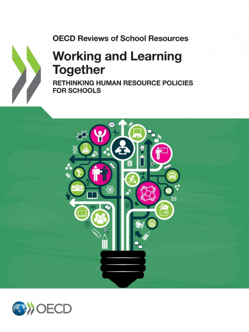 Working and Learning Together