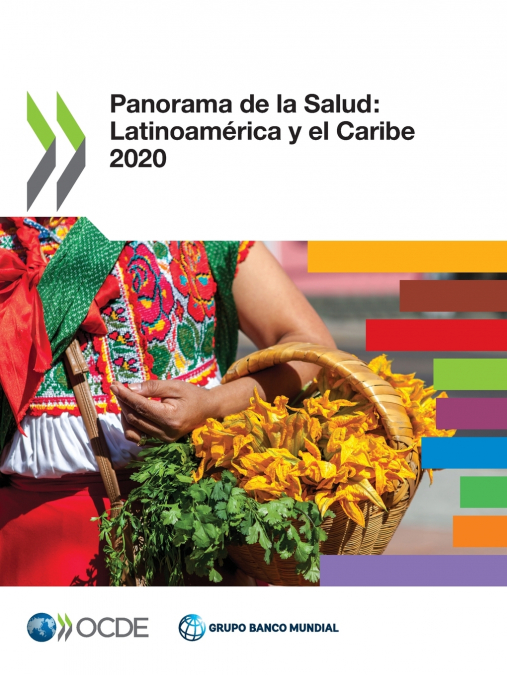 Panorama de la Salud