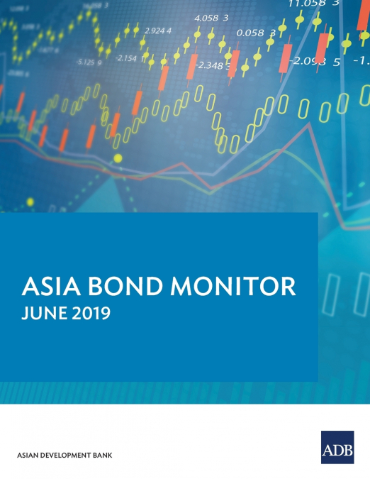 Asia Bond Monitor - June 2019