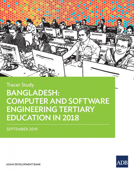 Bangladesh