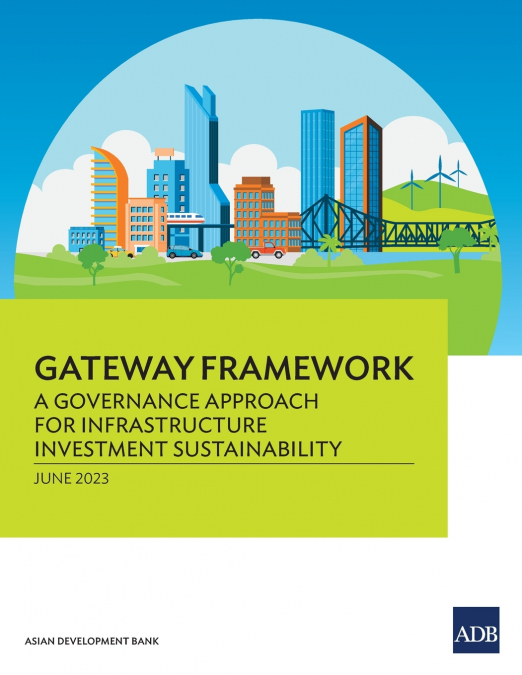 Gateway Framework