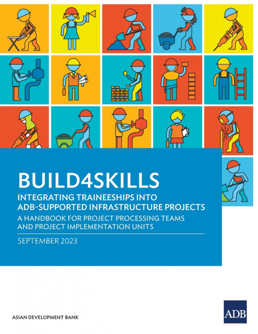 Build4Skills