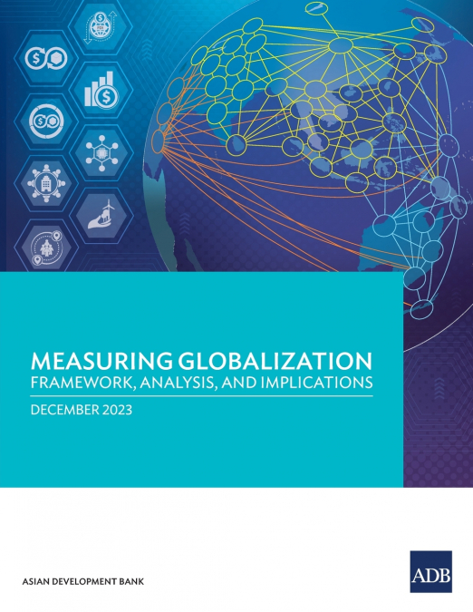 Measuring Globalization