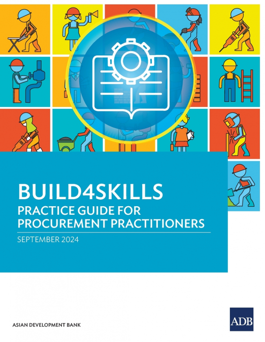 Build4Skills