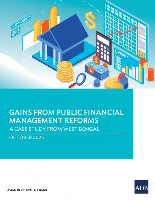 Gains from Public Financial Management Reforms