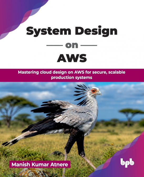 System Design on AWS