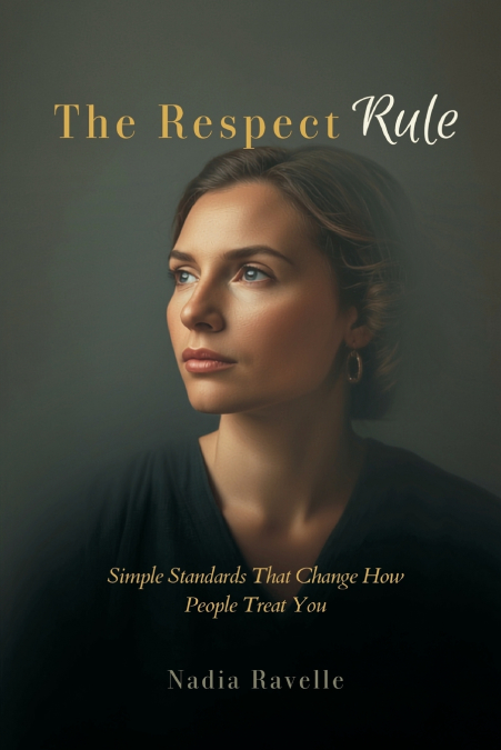 The Respect Rule