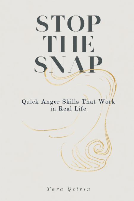 Stop the Snap