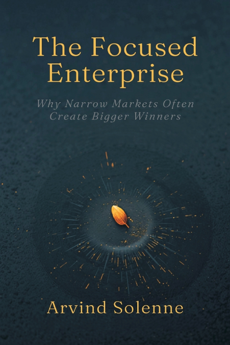 The Focused Enterprise