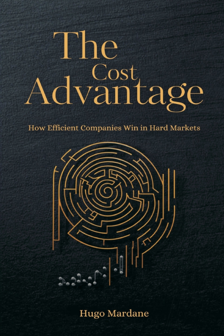The Cost Advantage