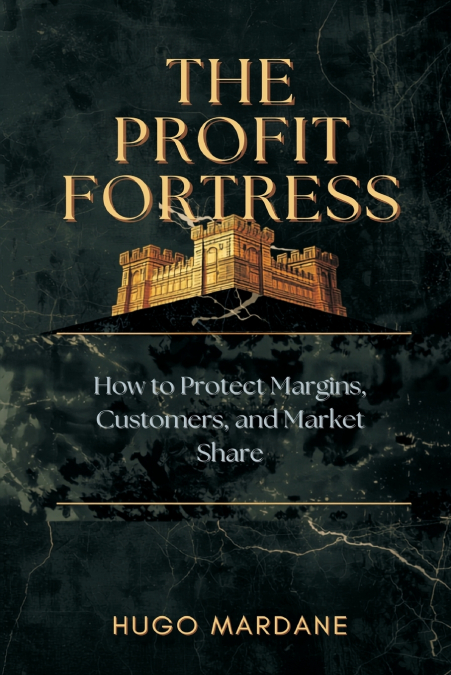 The Profit Fortress