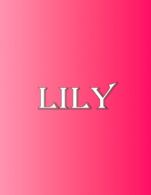 Lily