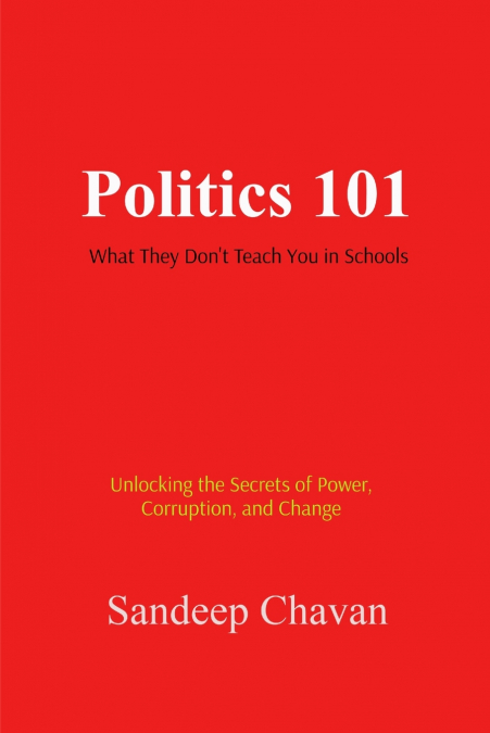 Politics 101