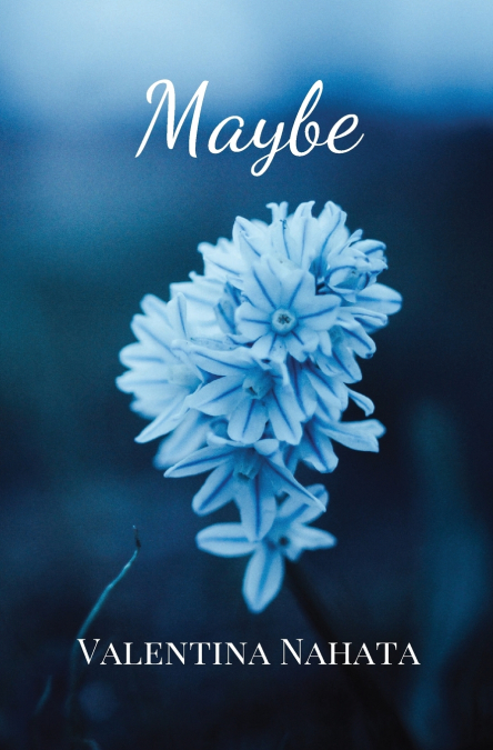 Maybe