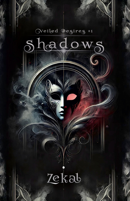 Shadows