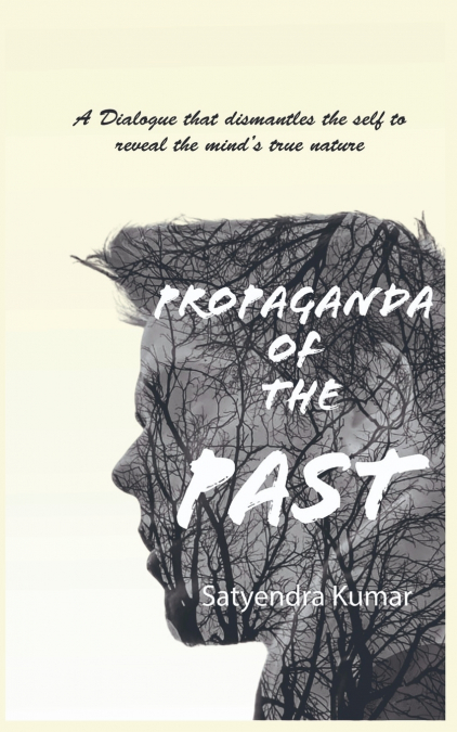 PROPAGANDA OF THE PAST