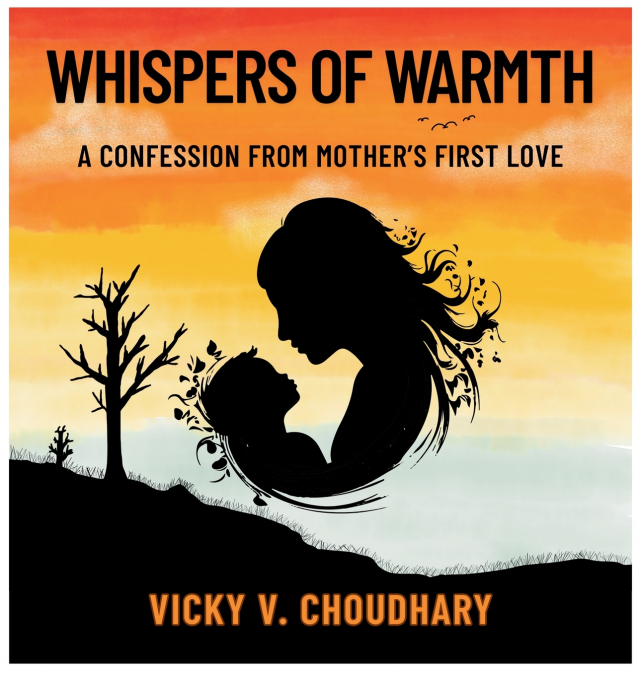 Whispers of Warmth