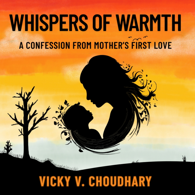Whispers of Warmth