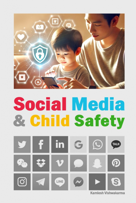 Social Media & Child Safety
