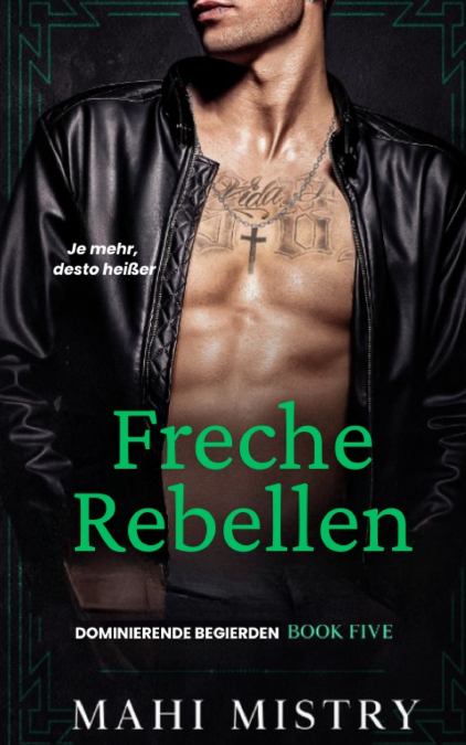 Freche Rebellen