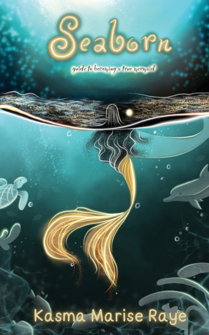 Seaborn