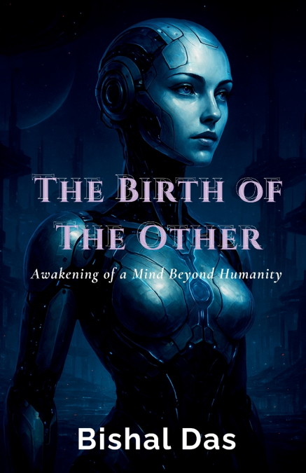 The Birth of The Other