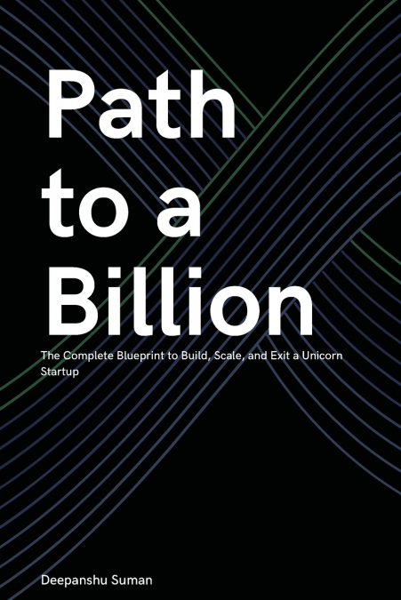 Path to a Billion