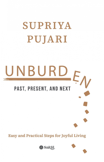 Unburden