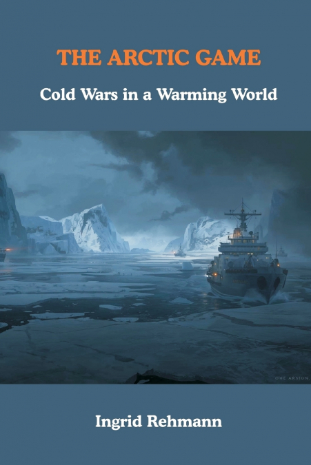 The Arctic Game
