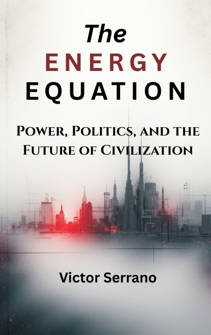 The Energy Equation