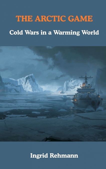 The Arctic Game