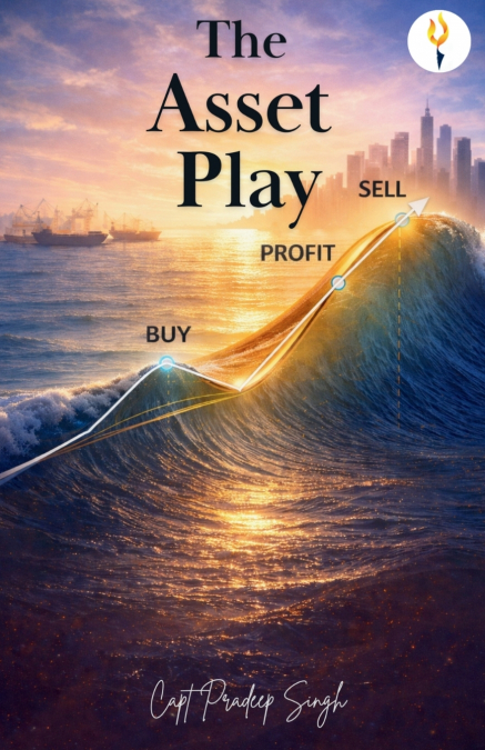The Asset Play
