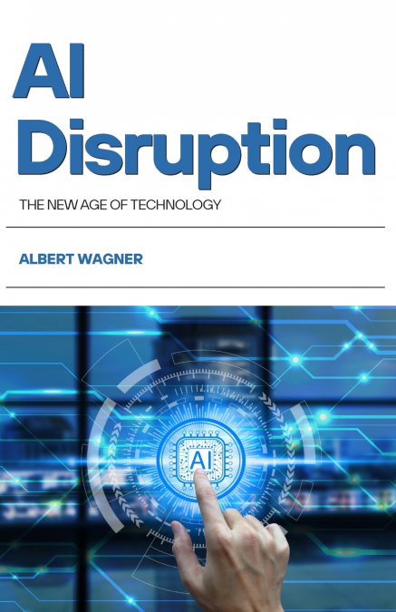 AI Disruption