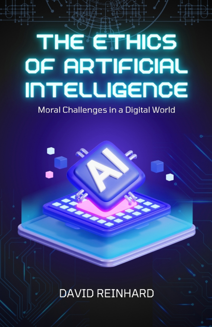 The Ethics of Artificial Intelligence
