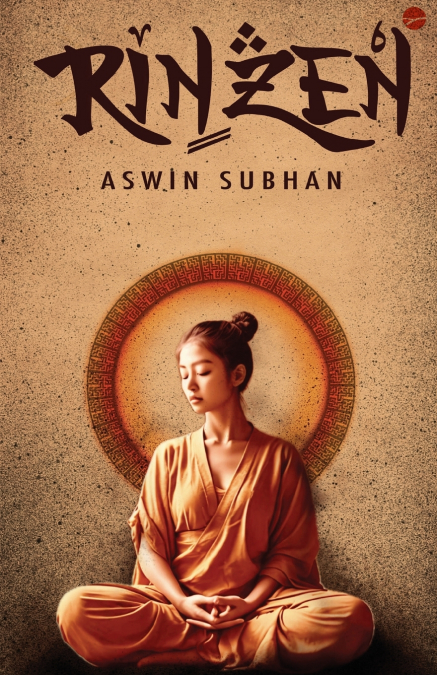 Rinzen