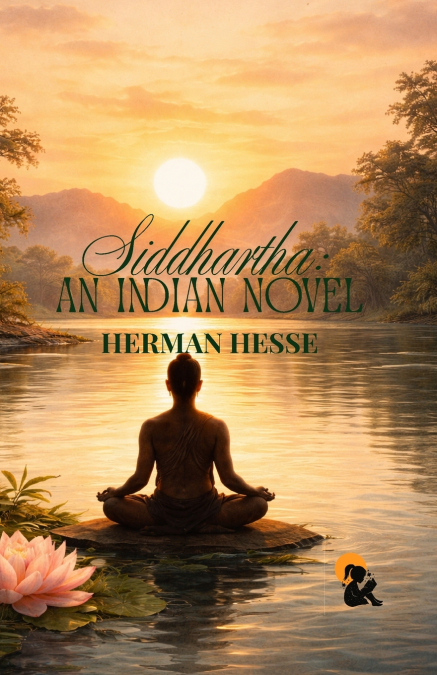 Siddhartha