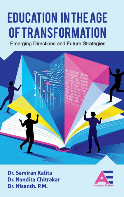 Education in the Age of Transformation