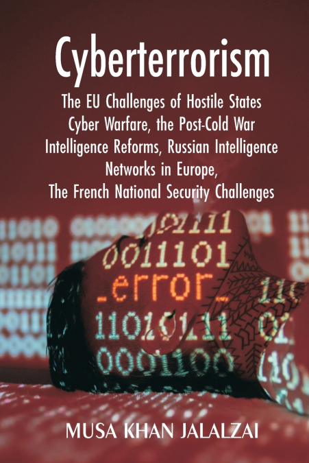 Cyberterrorism