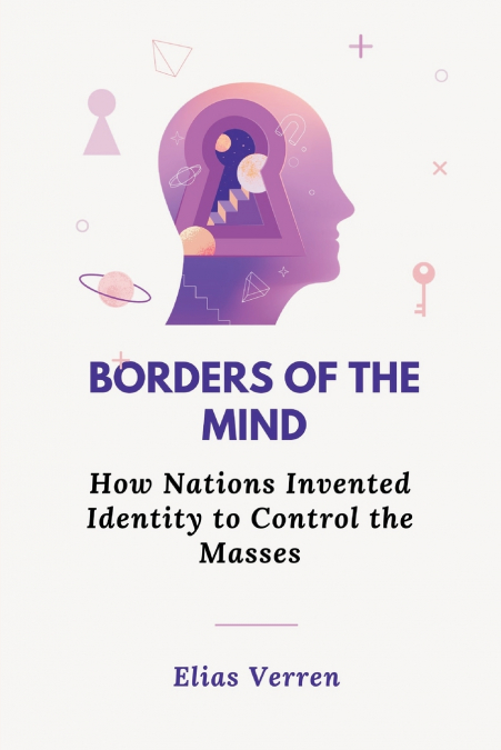Borders of the Mind