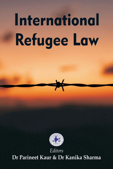 International Refugee Law