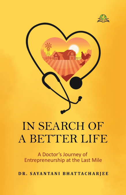 In Search of a Better Life