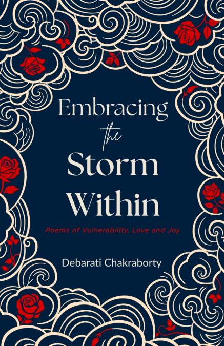 Embracing the Storm Within