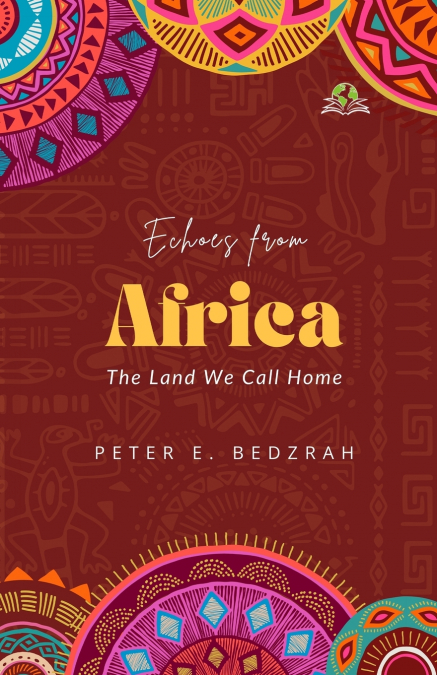 Echoes from Africa